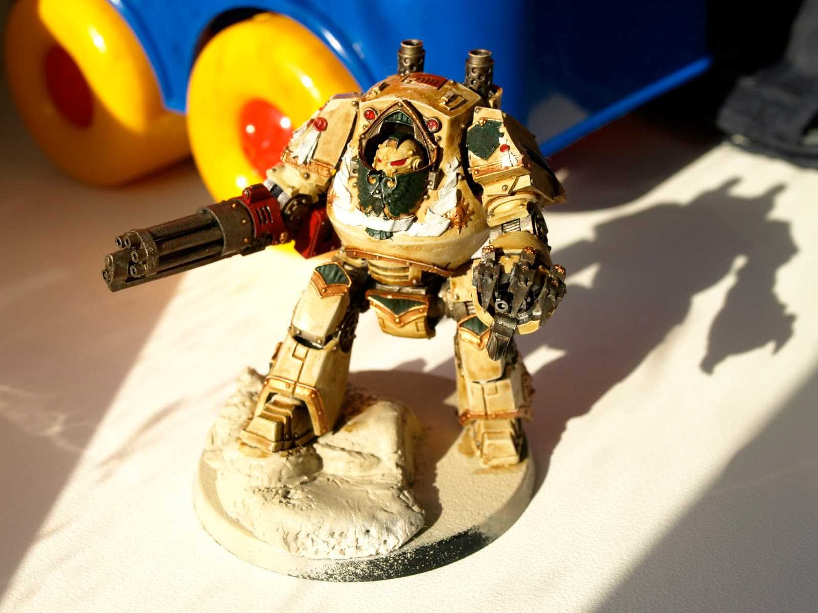 relic-contemptor-datasheet relic-contemptor-datasheet