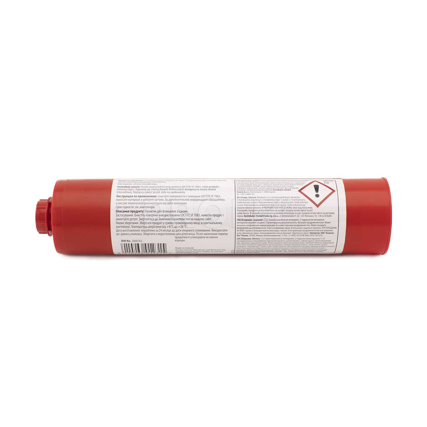 loctite-518-datasheet loctite-518-datasheet