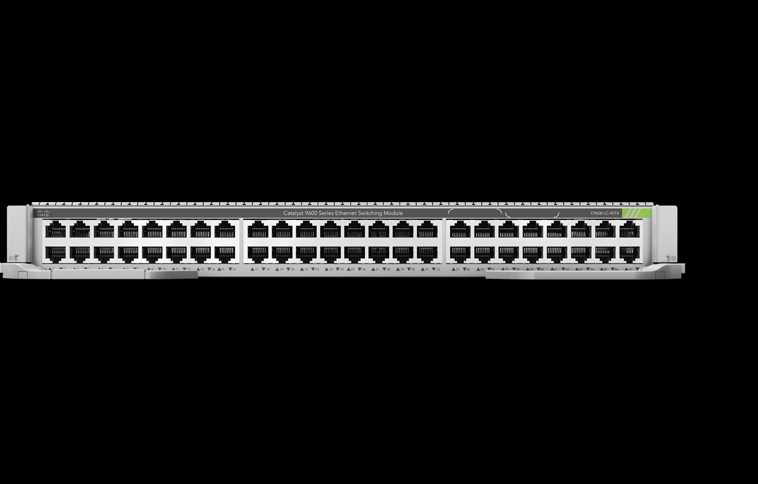 cisco-9600-datasheet cisco-9600-datasheet