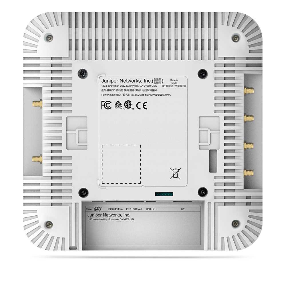 mist-ap21-datasheet mist-ap21-datasheet