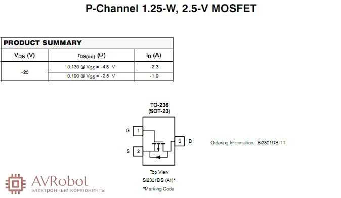 a23-datasheet a23-datasheet