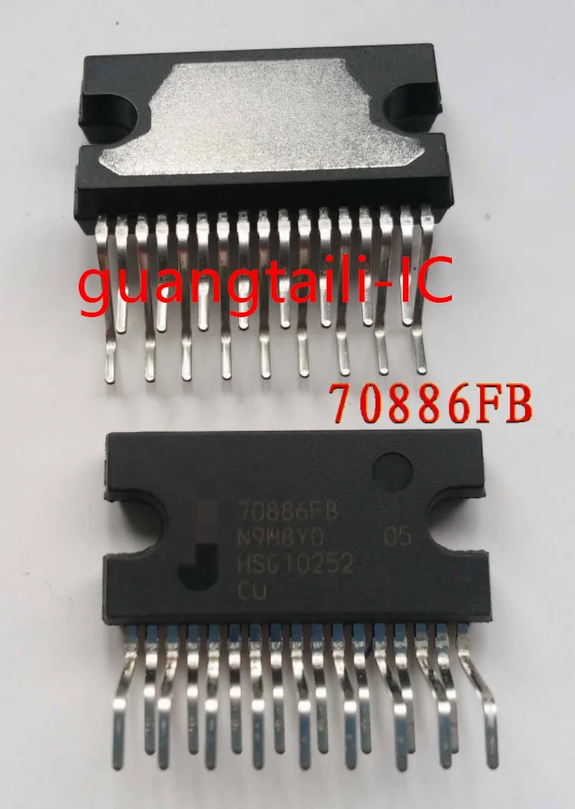 70886fb-datasheet 70886fb-datasheet