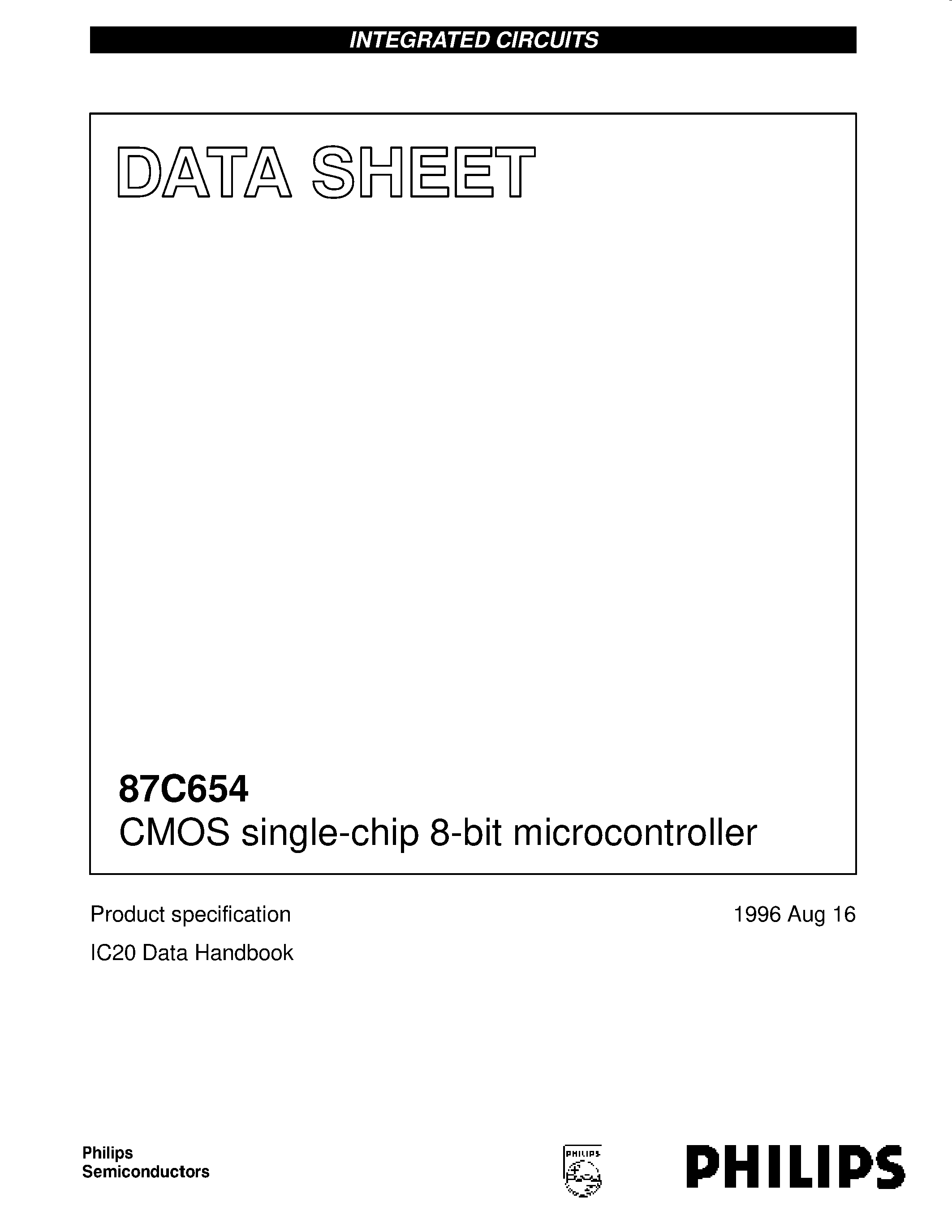 74als04-datasheet