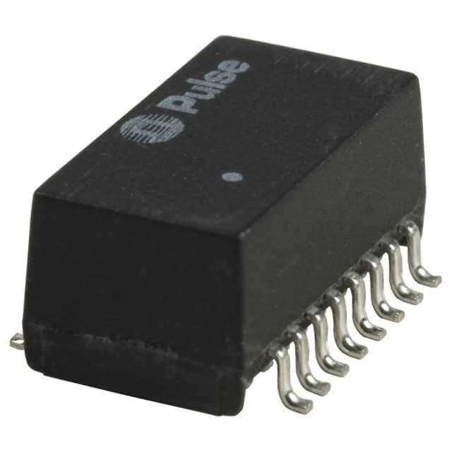 hx1188-datasheet hx1188-datasheet