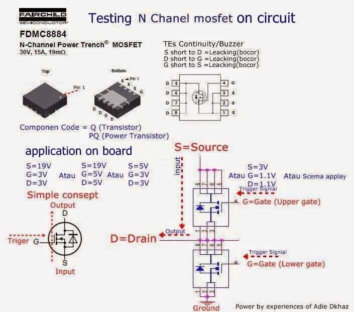 jl683b-datasheet jl683b-datasheet