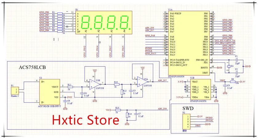 acs758lcb-100b-pff-t-datasheet