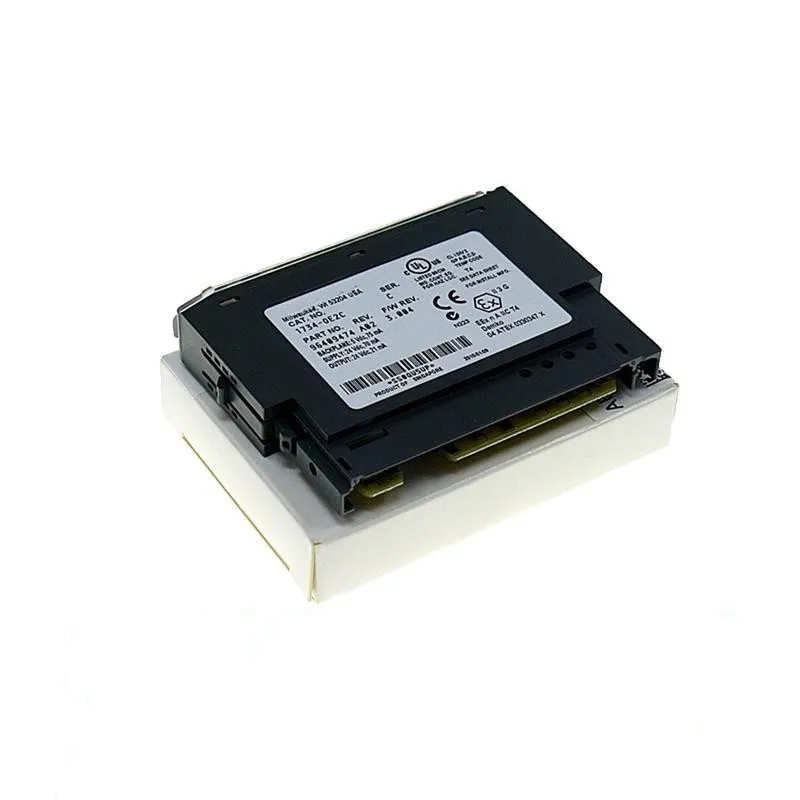 1734-oe2v-datasheet 1734-oe2v-datasheet