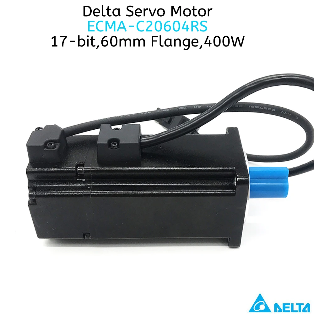 ecma-c20604rs-datasheet ecma-c20604rs-datasheet