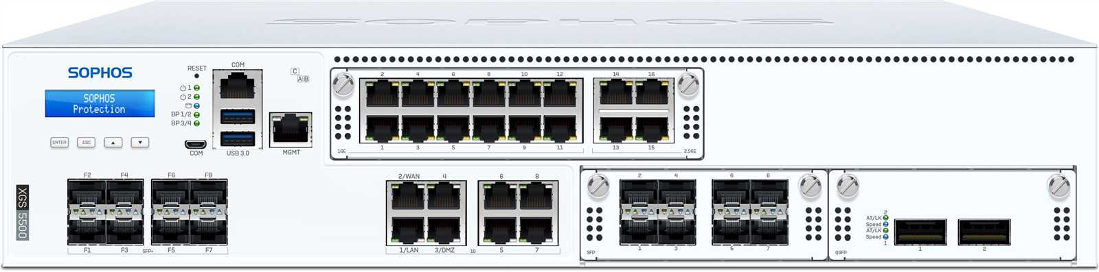 sophos-xg-230-datasheet sophos-xg-230-datasheet