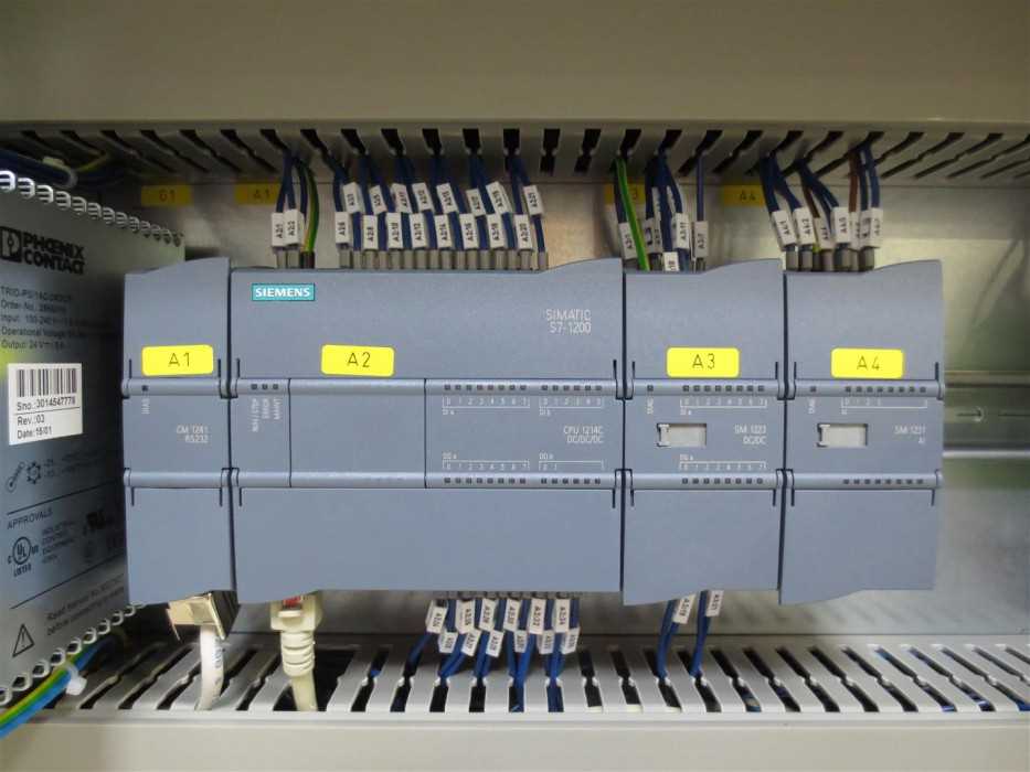 s7-1200-datasheet s7-1200-datasheet