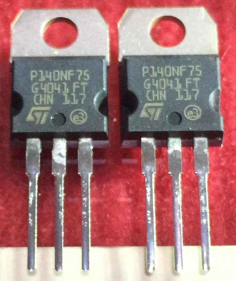 75nf75-datasheet