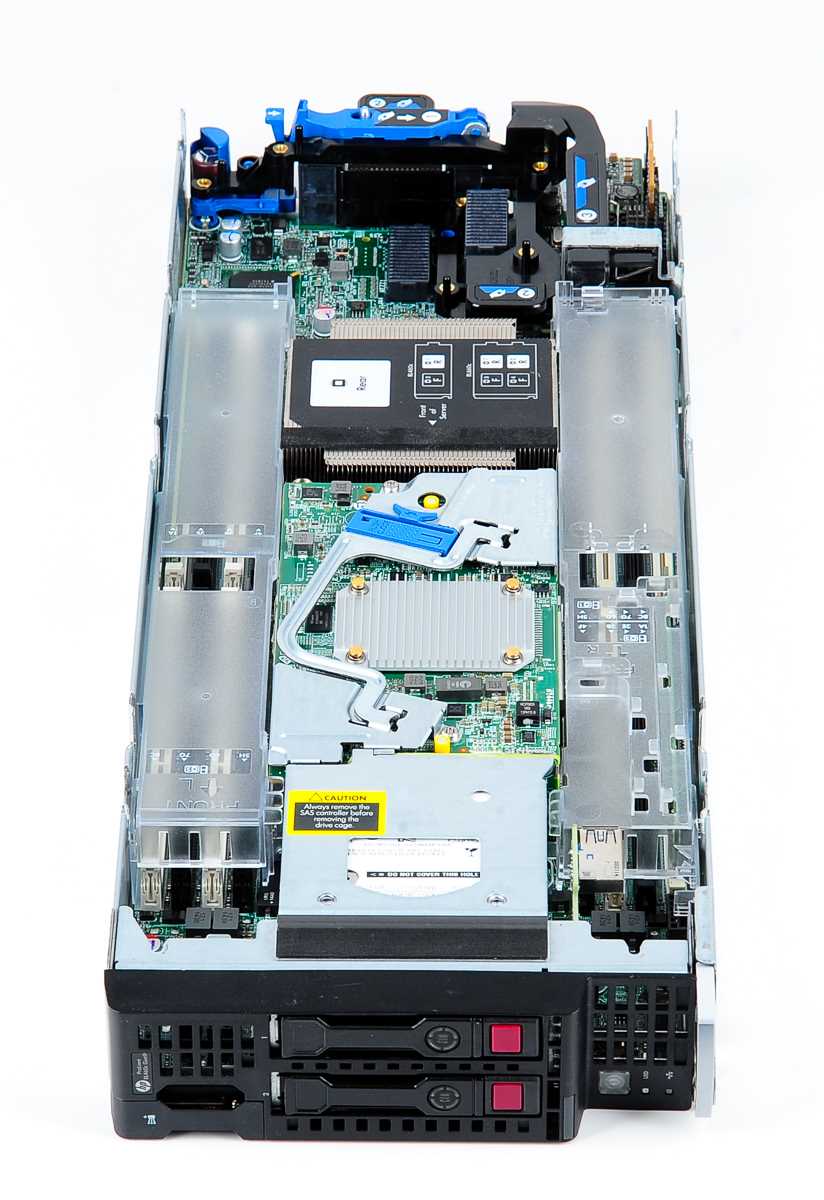 bl460c-gen10-datasheet