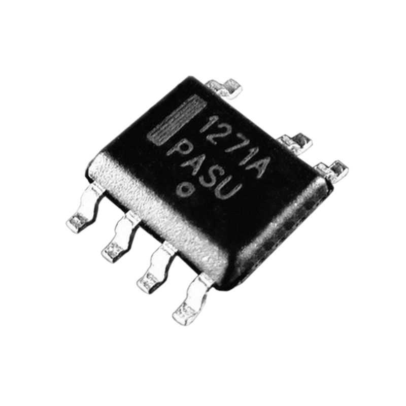 ncp81216a-datasheet ncp81216a-datasheet