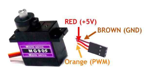 servo-motor-mg90s-datasheet