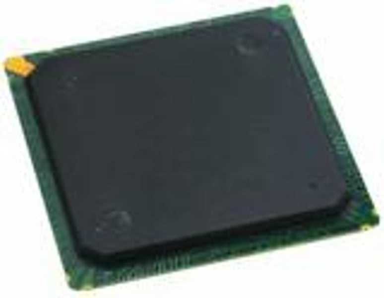 mpc561mzp56-datasheet