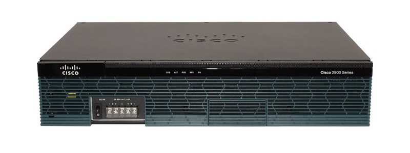 cisco-1121-router-datasheet cisco-1121-router-datasheet