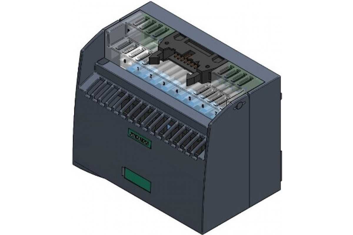6es7-407-0ka02-0aa0-datasheet 6es7-407-0ka02-0aa0-datasheet