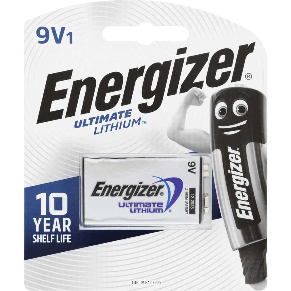 energizer-lithium-9v-datasheet energizer-lithium-9v-datasheet