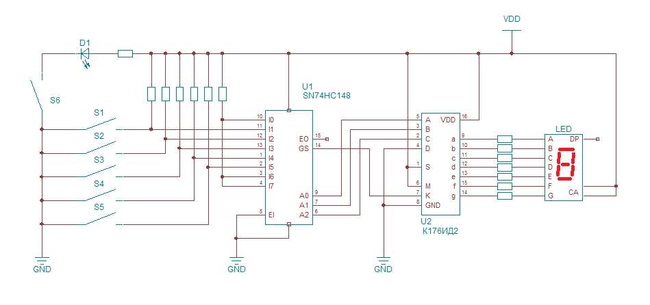 datasheet-74ls47n datasheet-74ls47n