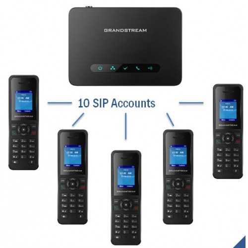 grandstream-dp750-datasheet grandstream-dp750-datasheet