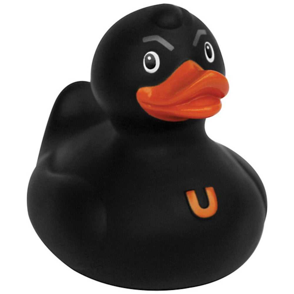 black-duck-datasheet