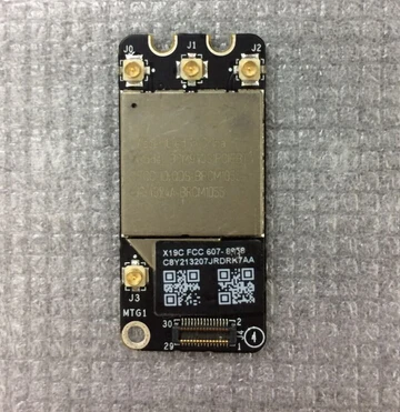 bcm4331-datasheet bcm4331-datasheet