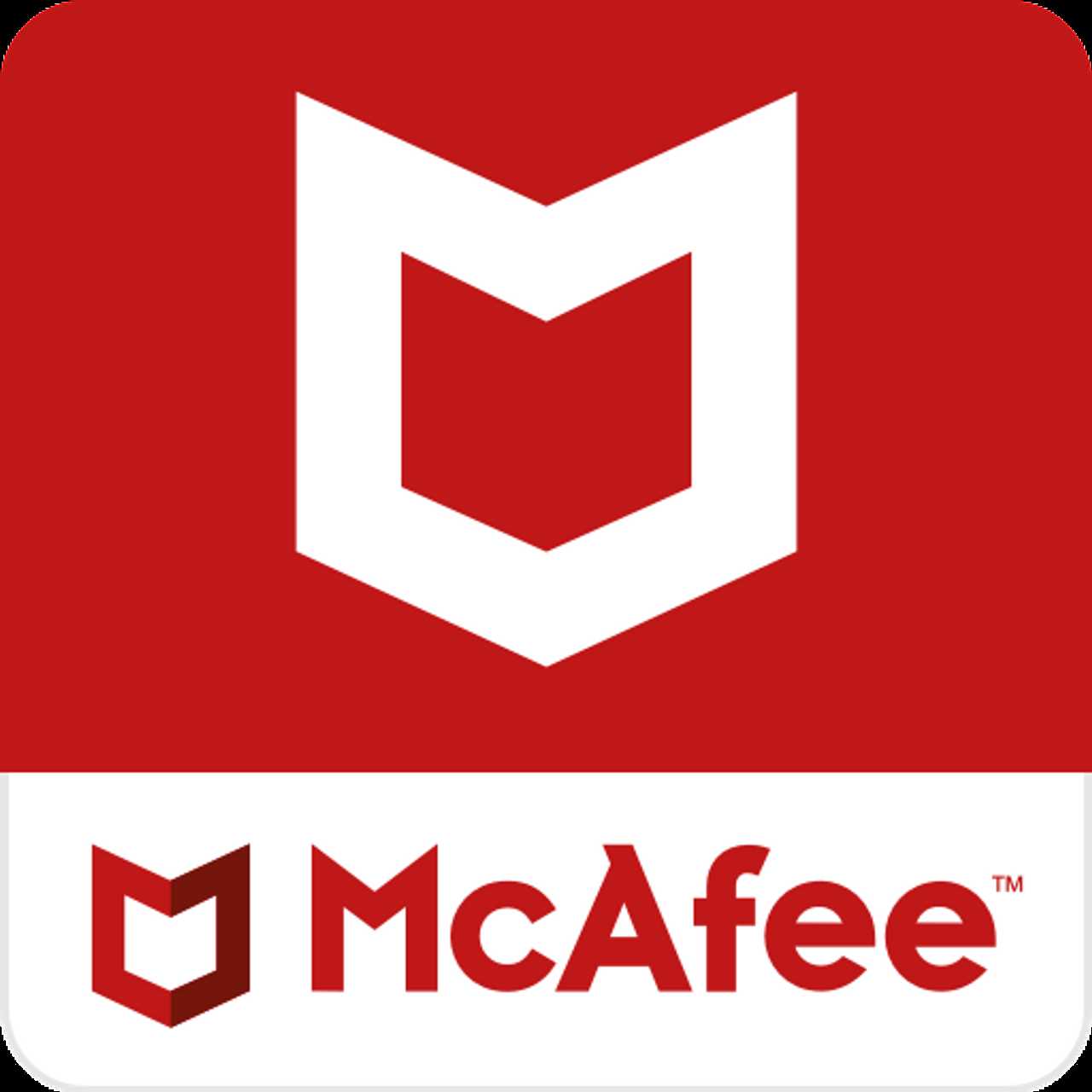mcafee-mvision-plus-datasheet mcafee-mvision-plus-datasheet