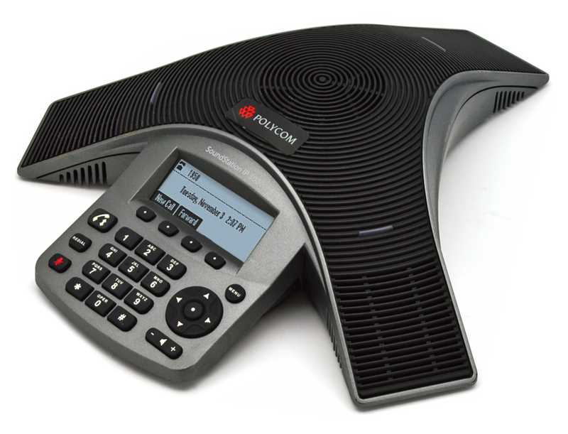 polycom-soundstation-ip-7000-datasheet