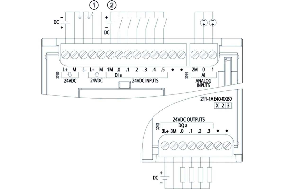 6es7211-1ae40-0xb0-datasheet
