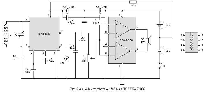 mb7052-datasheet