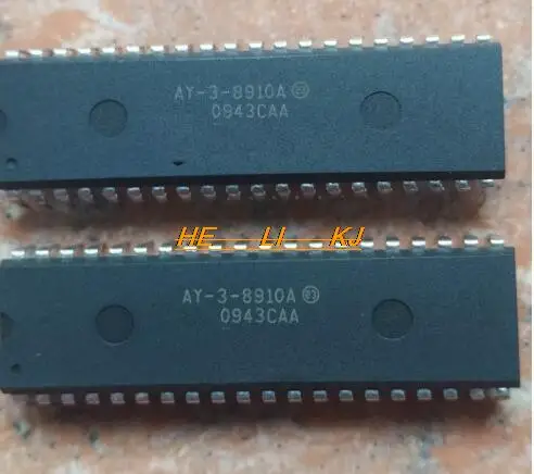 ay-3-8910a-datasheet ay-3-8910a-datasheet