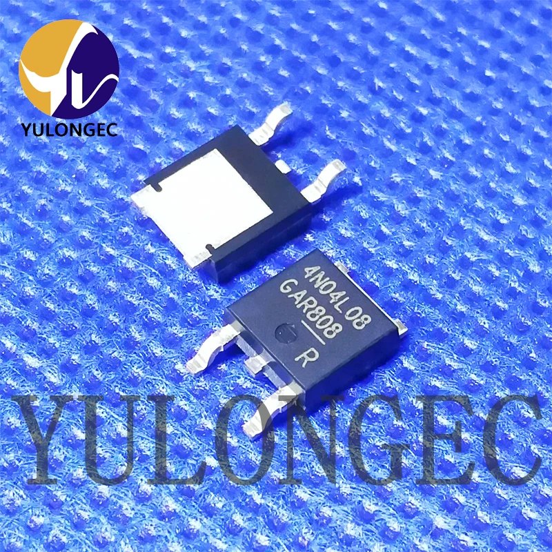 ipd50p04p4l-11-datasheet