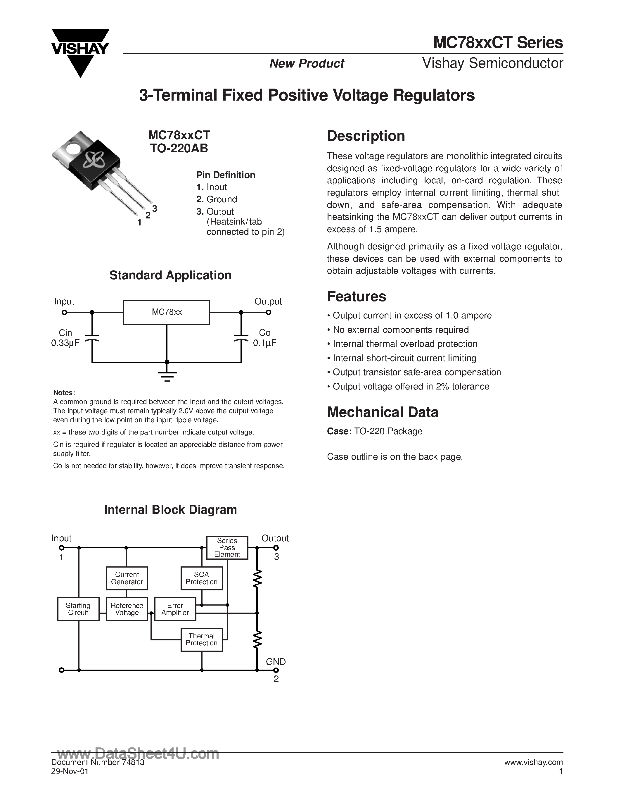 ic-7812-datasheet