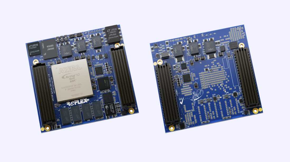 arria-10-device-datasheet arria-10-device-datasheet