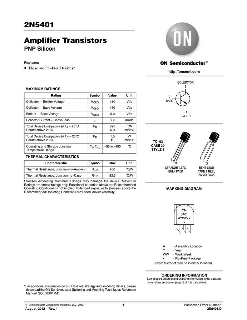 datasheet-bc546b