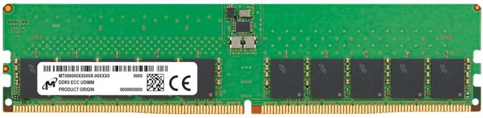 micron-ddr4-datasheet micron-ddr4-datasheet