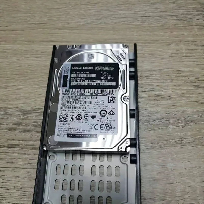 ds2200-datasheet