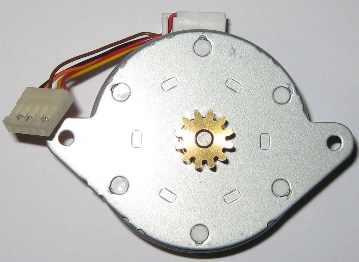 pm35l-048-stepper-motor-datasheet pm35l-048-stepper-motor-datasheet