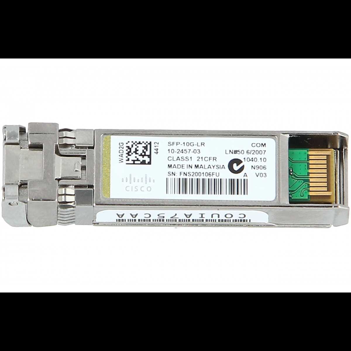 cisco-sfp-10g-er-datasheet cisco-sfp-10g-er-datasheet