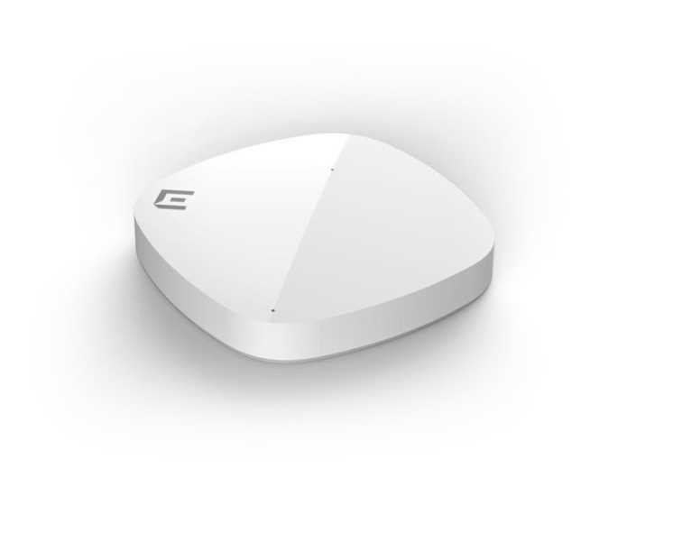 ap410c-1-wr-datasheet