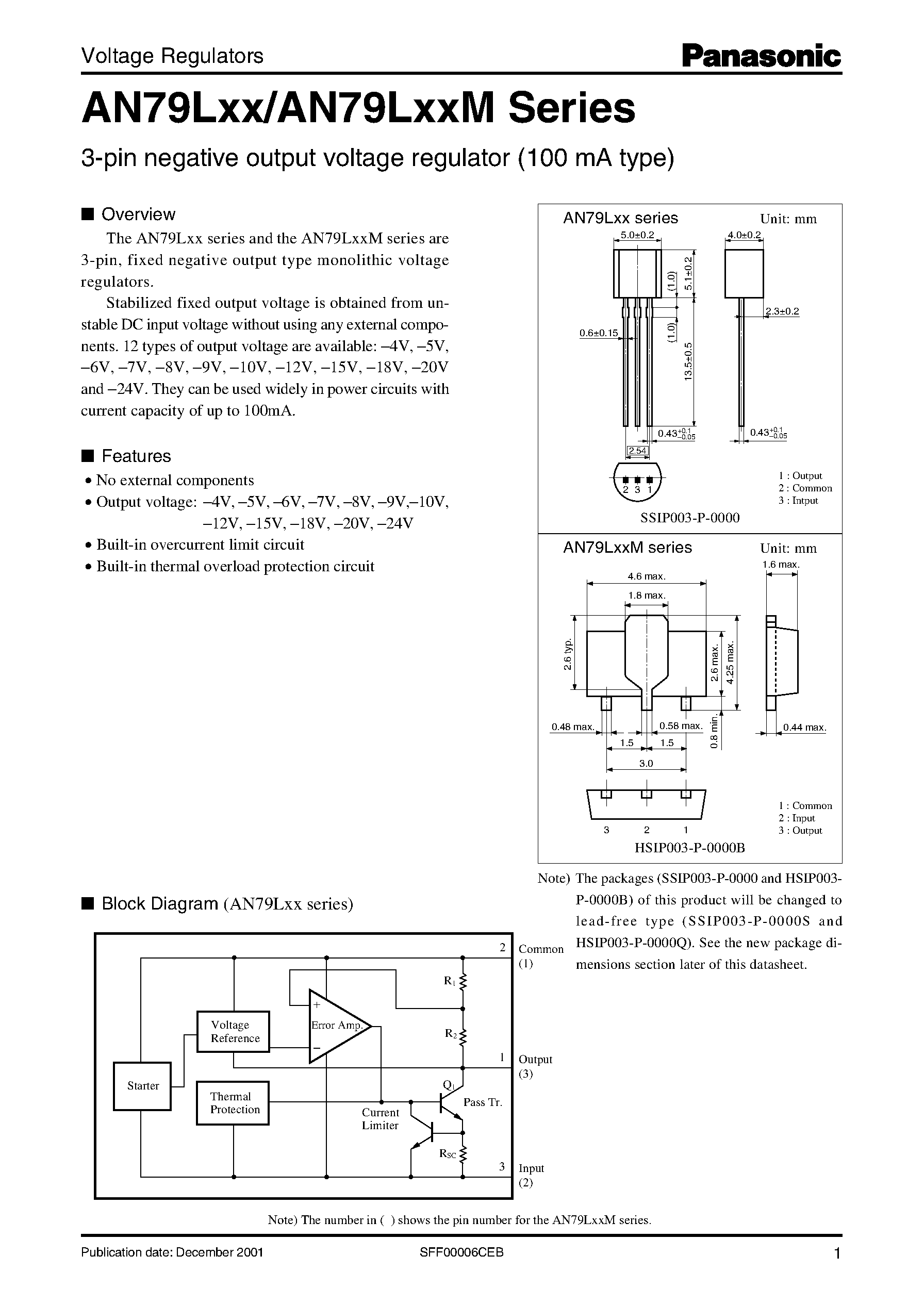 12bh7a-datasheet 12bh7a-datasheet
