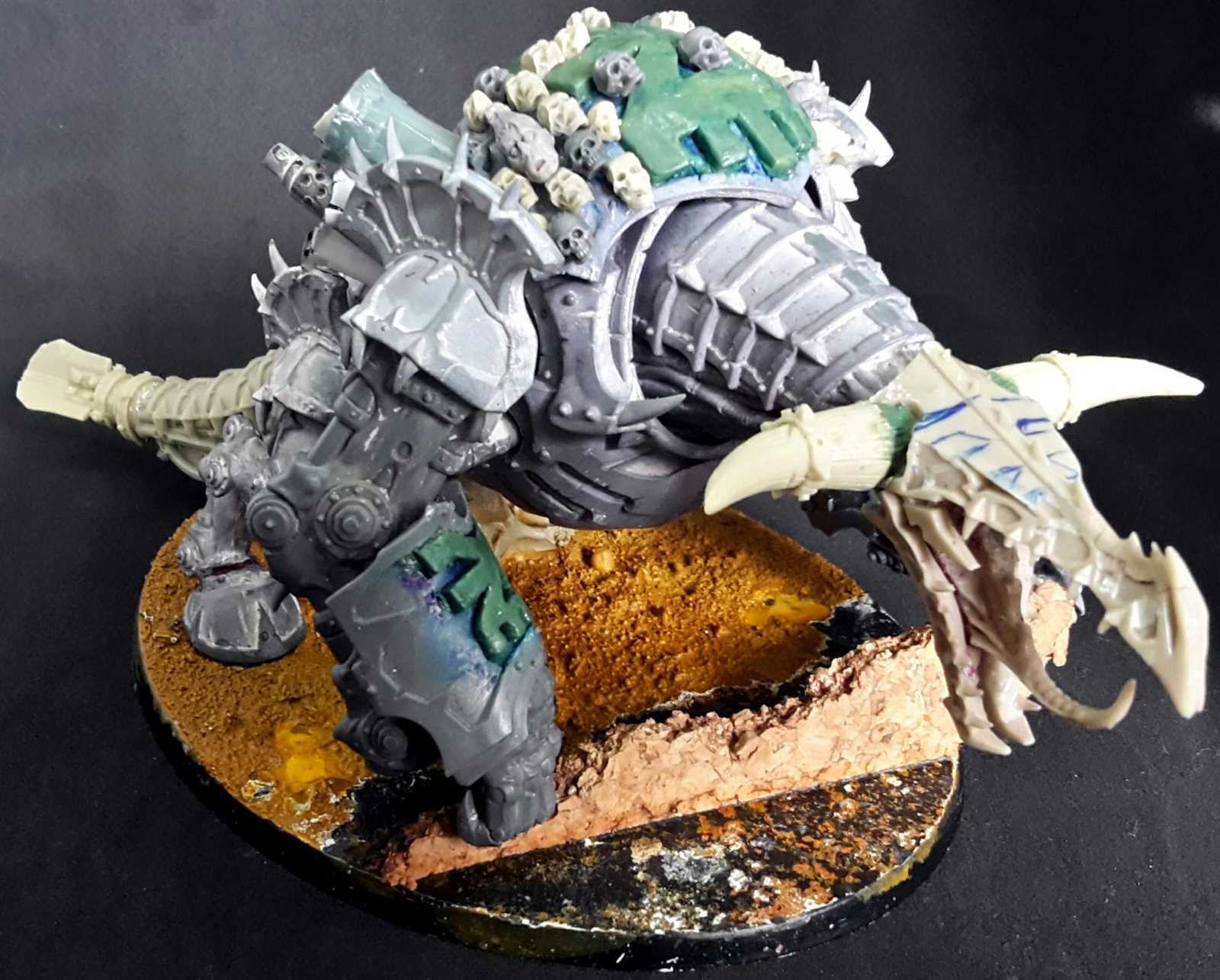 maulerfiend-datasheet