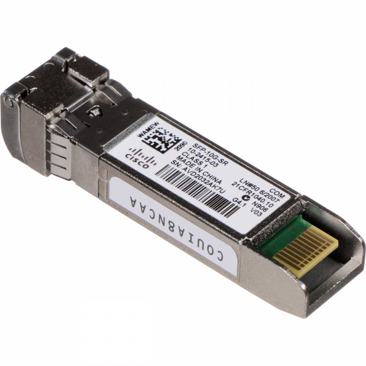 cisco-10g-datasheet
