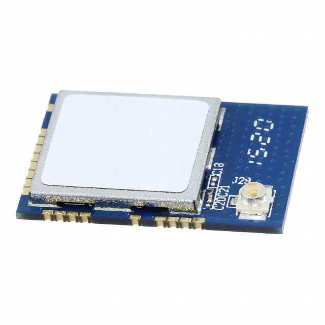 atwinc1500-mr210pb-datasheet