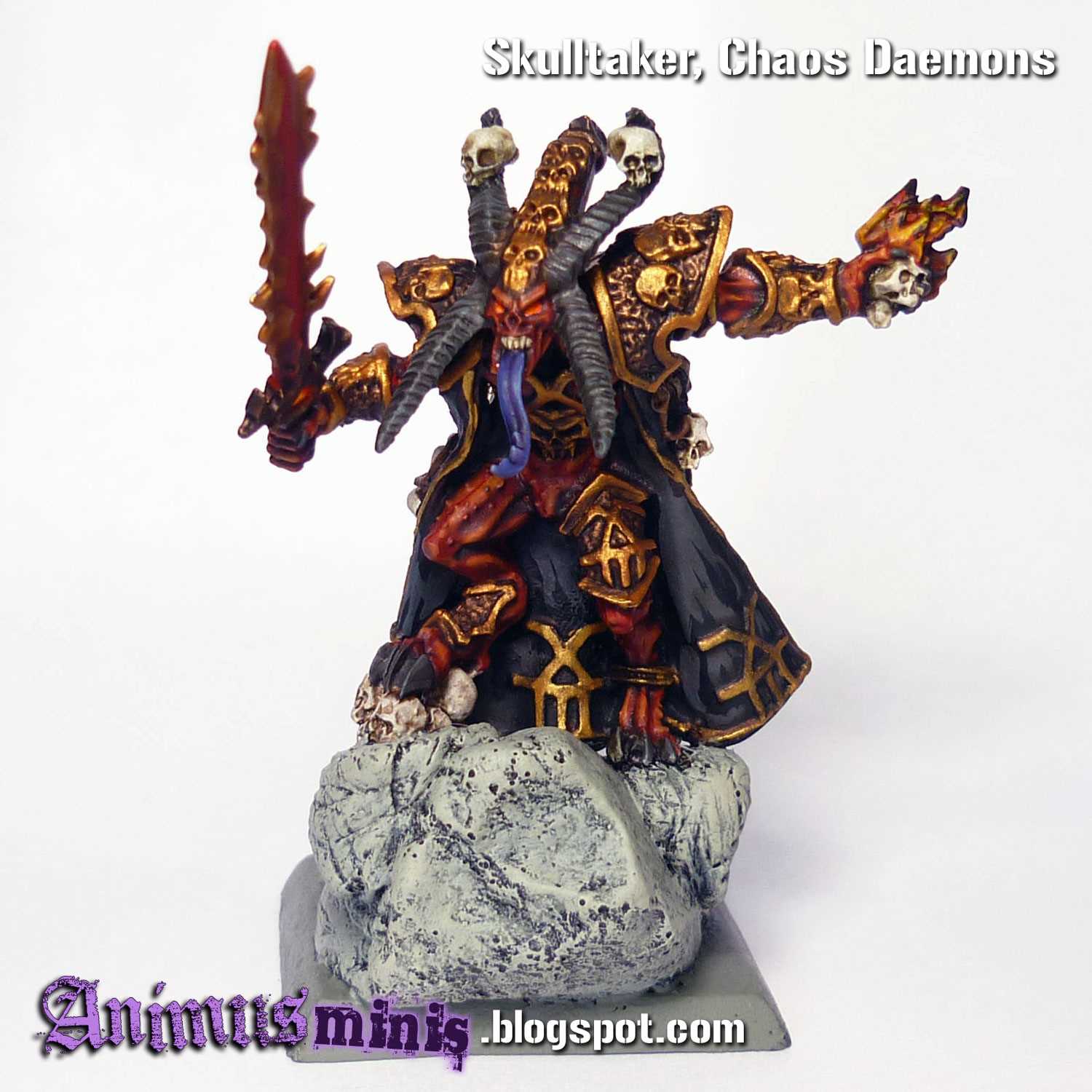 skulltaker-datasheet skulltaker-datasheet