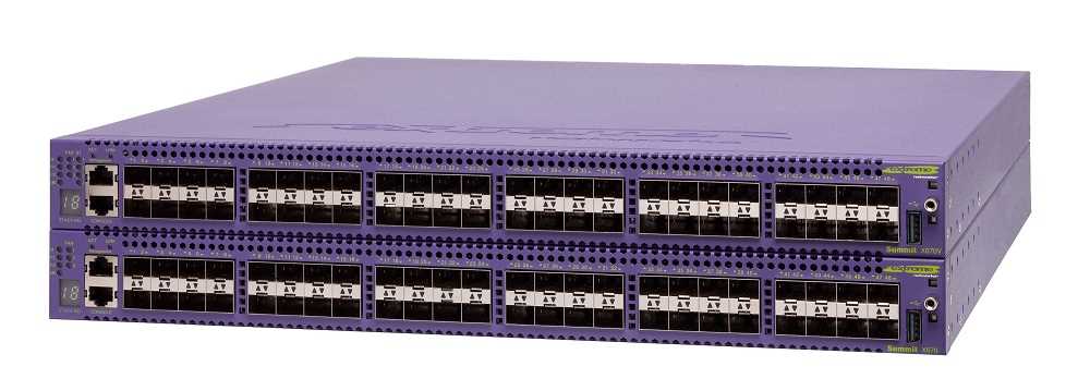 extreme-networks-5720-datasheet extreme-networks-5720-datasheet