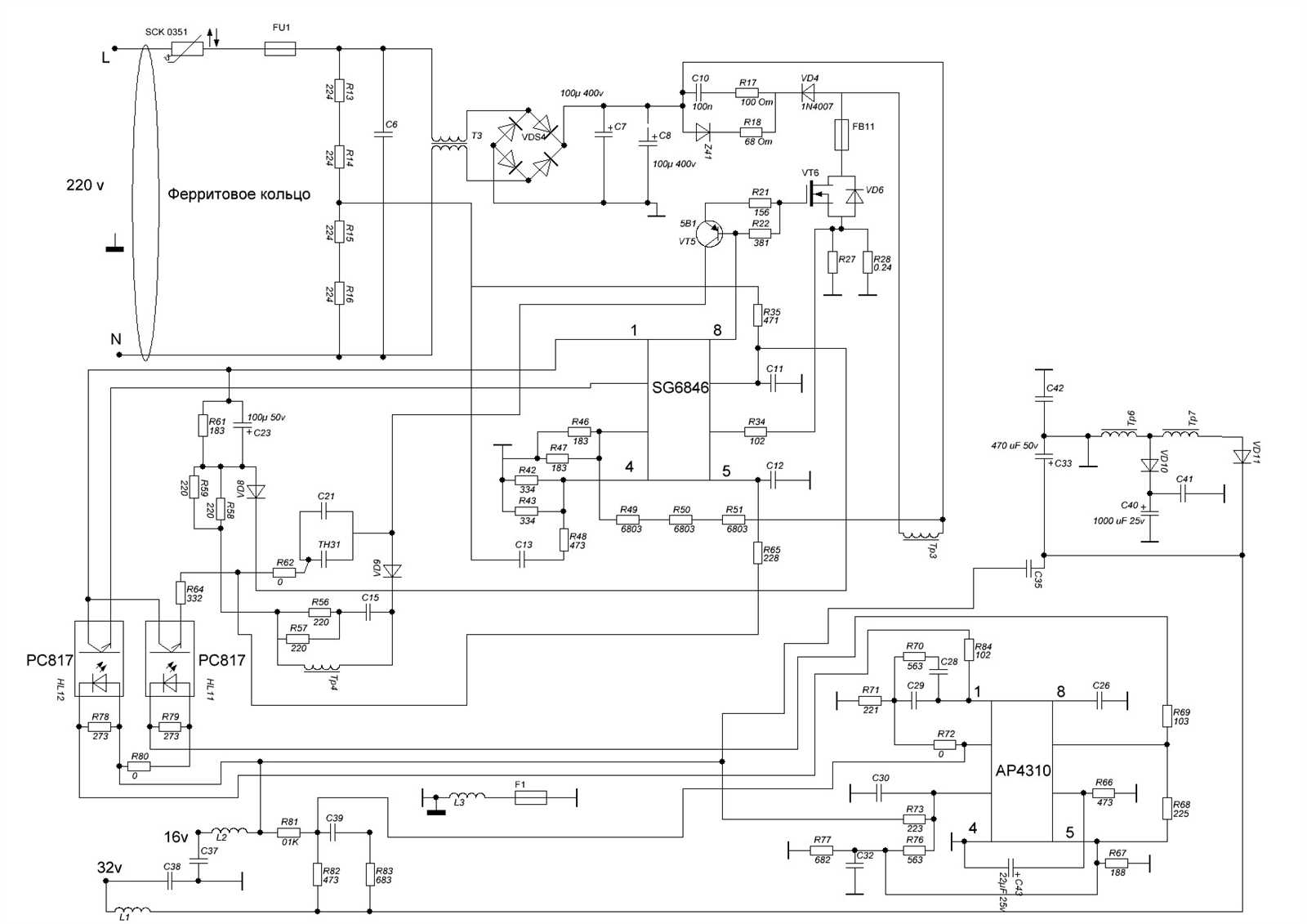pa-3440-datasheet pa-3440-datasheet