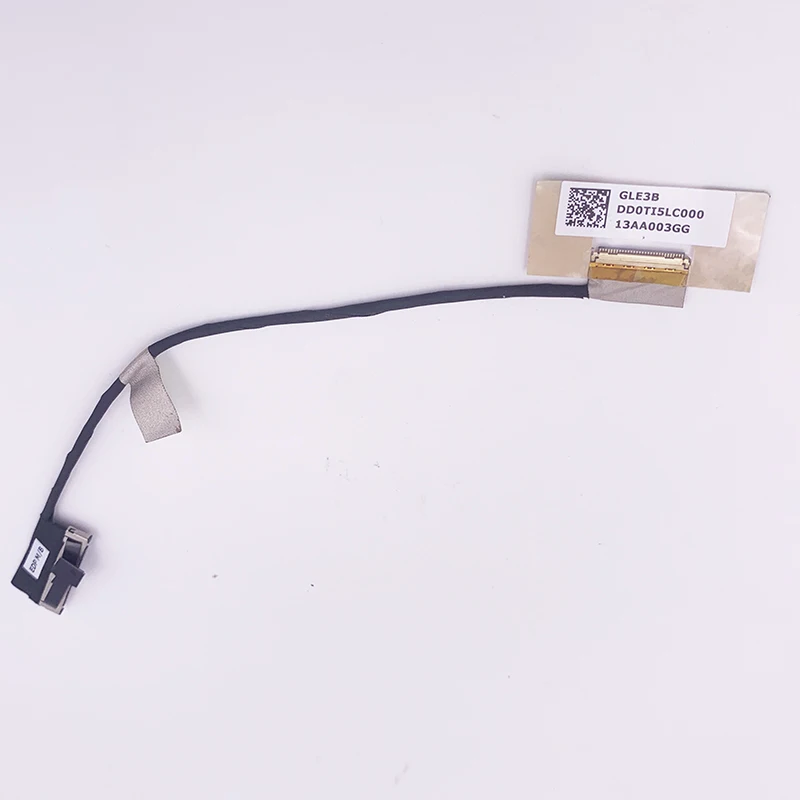 dell-dd3300-datasheet