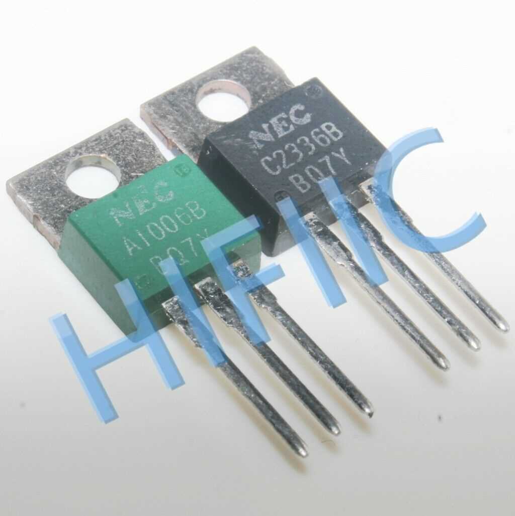 b857-datasheet b857-datasheet