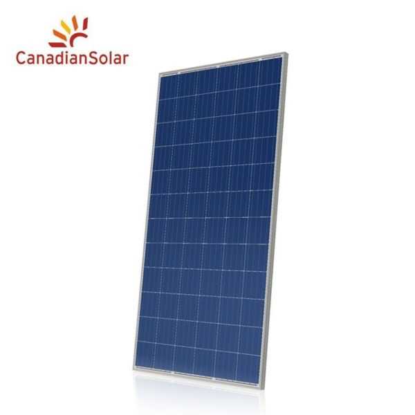 canadian-solar-320w-datasheet
